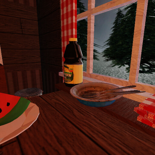 RobloxGo - Rain - Roblox Strategy Hub: Stats, Videos & Power Tips