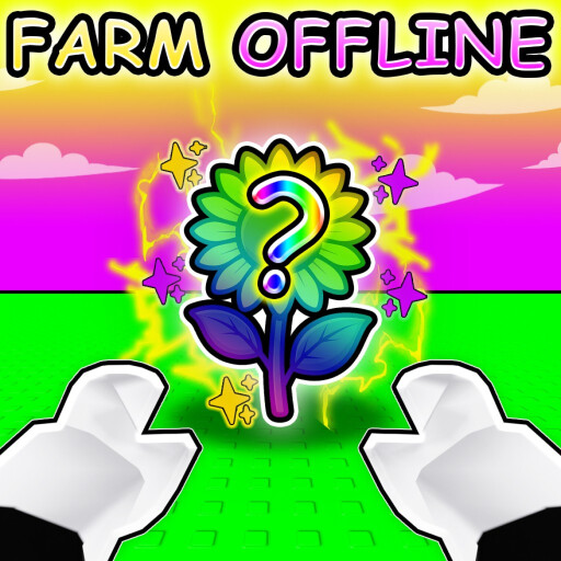 RobloxGo - ⚡ Stranded Farmers [UPD] - Roblox Strategy Hub: Stats, Videos & Power Tips