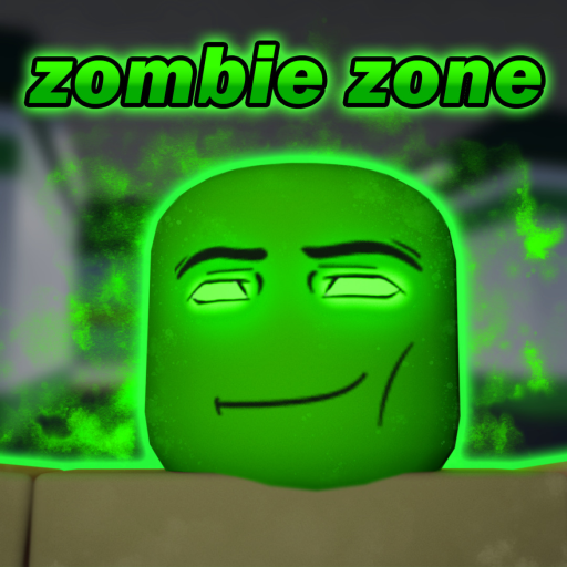 RobloxGo - Zombie Zone - Roblox Strategy Hub: Stats, Videos & Power Tips