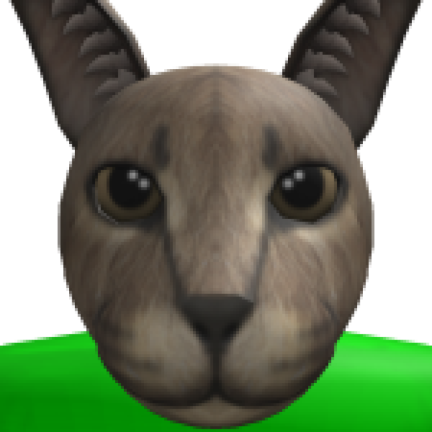 Floppa basics (Baldi as a floppa) - Roblox Strategy Hub: Stats, Videos & Power Tips