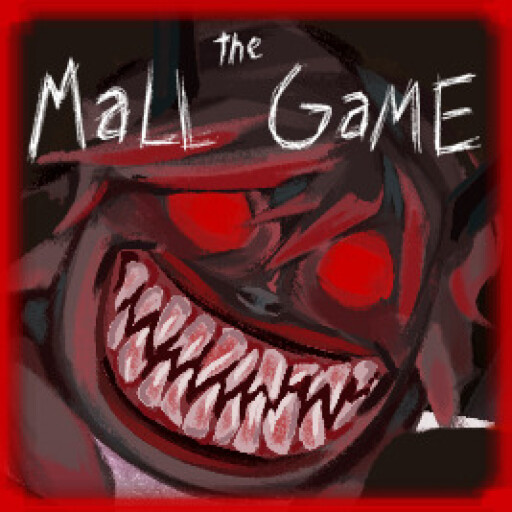 RobloxGo - the mall game - Roblox Strategy Hub: Stats, Videos & Power Tips