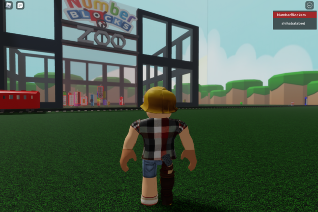 Numberblocks 0 - infinity - Roblox Strategy Hub: Stats, Videos & Power Tips