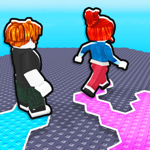 RobloxGo - [❄️] Color Game! 🎨 - Roblox Strategy Hub: Stats, Videos & Power Tips