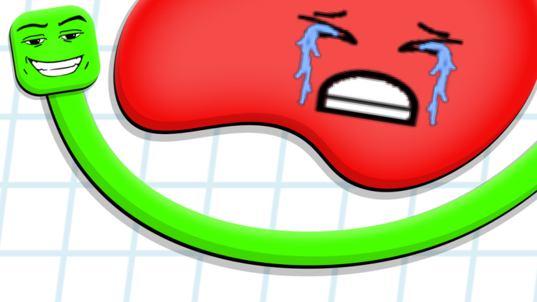 [❄️] Color Game! 🎨 - Roblox Strategy Hub: Stats, Videos & Power Tips