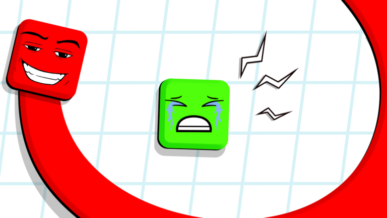 [❄️] Color Game! 🎨 - Roblox Strategy Hub: Stats, Videos & Power Tips