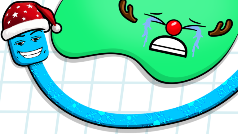 [❄️] Color Game! 🎨 - Roblox Strategy Hub: Stats, Videos & Power Tips