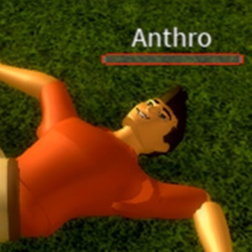 RobloxGo - R15 Ragdoll - Roblox Strategy Hub: Stats, Videos & Power Tips