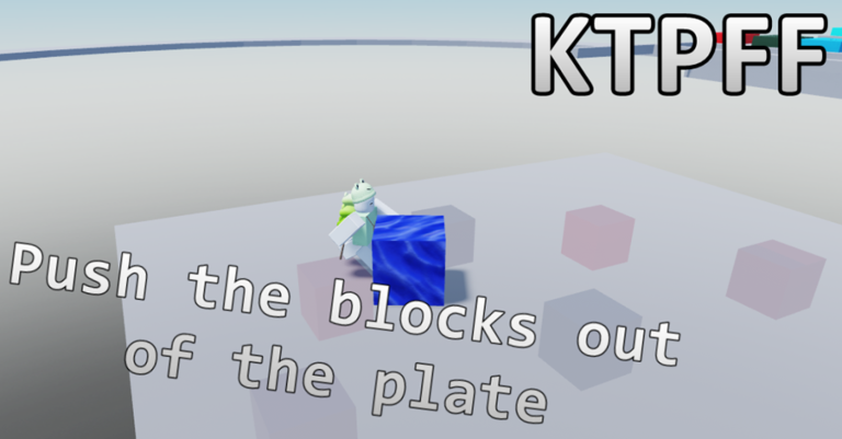 [🎃] Keep the platform from falling - Roblox Strategy Hub: Stats, Videos & Power Tips