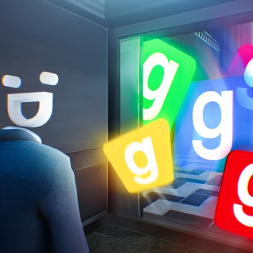 RobloxGo - [UPD] Garry's Mod: Roblox Edition - Roblox Strategy Hub: Stats, Videos & Power Tips