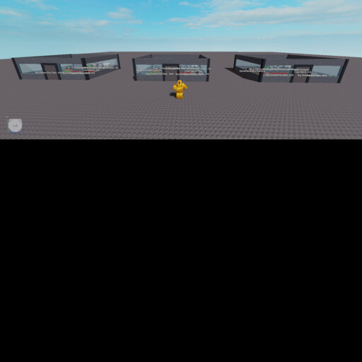 RobloxGo - The Average Tycoon (UPDATE!) - Roblox Strategy Hub: Stats, Videos & Power Tips