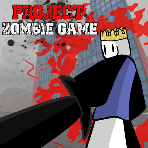 RobloxGo - Project: Zombie Game - Roblox Strategy Hub: Stats, Videos & Power Tips