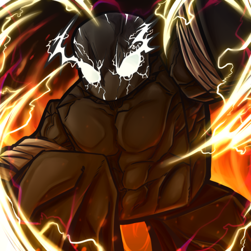 RobloxGo - Soulbound - Roblox Strategy Hub: Stats, Videos & Power Tips