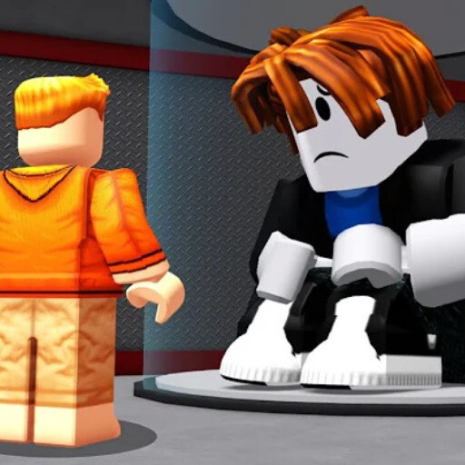 RobloxGo - SILLY SCIENCE! 🧪 - Roblox Strategy Hub: Stats, Videos & Power Tips