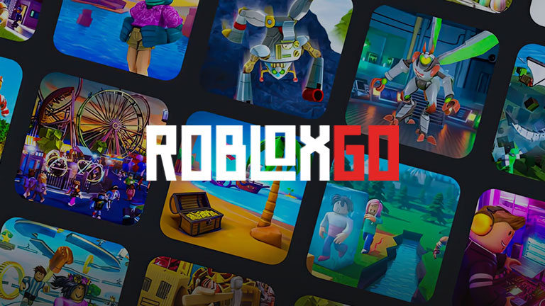 Top 10 Roblox Pokemon Games [2022 Updated List] - BrightChamps Blog