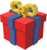 RobloxGo - Check out Roblox game codes