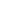 RobloxGo - Check out Roblox game codes
