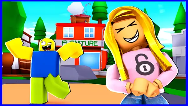 Uncopylocked Games Explained: What Exactly Are They?