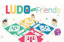 Board Games