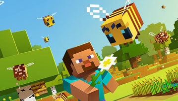 Adventure Games