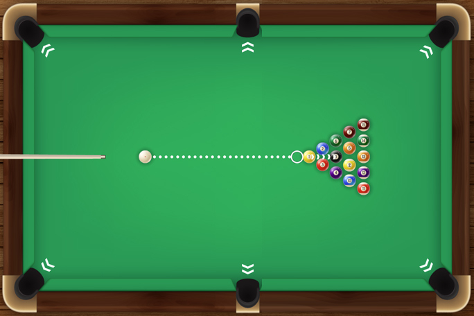 StumblePlay
