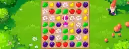 Top 5 Match-3 Puzzle Games To Play With Your Grandchildren