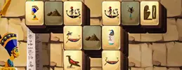 Top 4 Mahjong Games That You Must Try