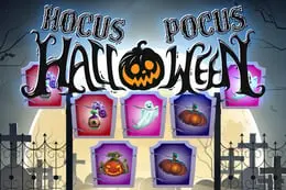 Puzzle Games