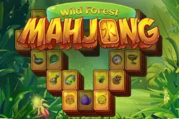 More Mahjong Games