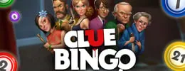 4 Bingo Games You Can Have Fun With No Matter The Age