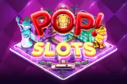 POP! Slots