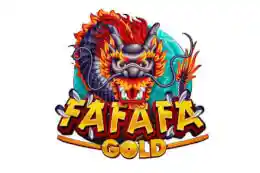 FaFaFa Gold Casino