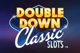 DoubleDown Classic Slots