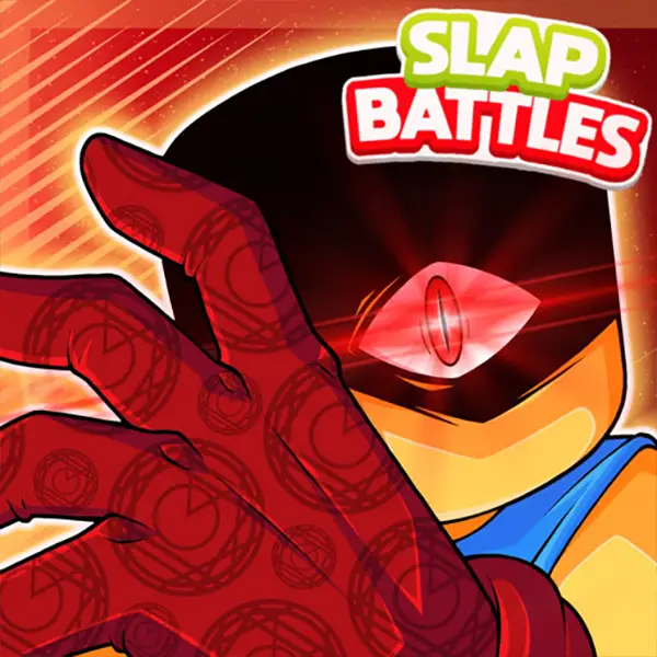 [?UPDATE] Slap Battles?