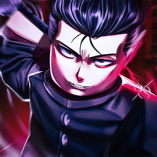 The Strongest Battlegrounds