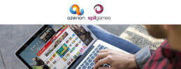 Azerion Acquires Spil Games and Secures Its Spot as a Leader in the Cross-Platform Gaming Industry