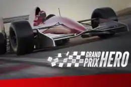 Grand Prix Hero